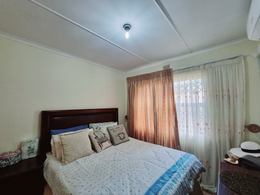 4 Bedroom Property for Sale in Ngwelezana KwaZulu-Natal