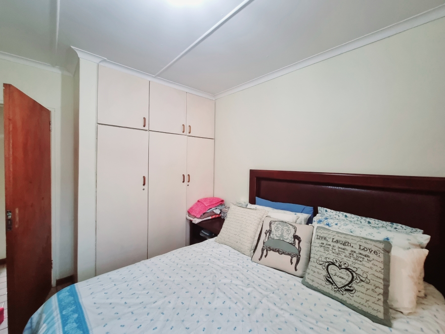 4 Bedroom Property for Sale in Ngwelezana KwaZulu-Natal