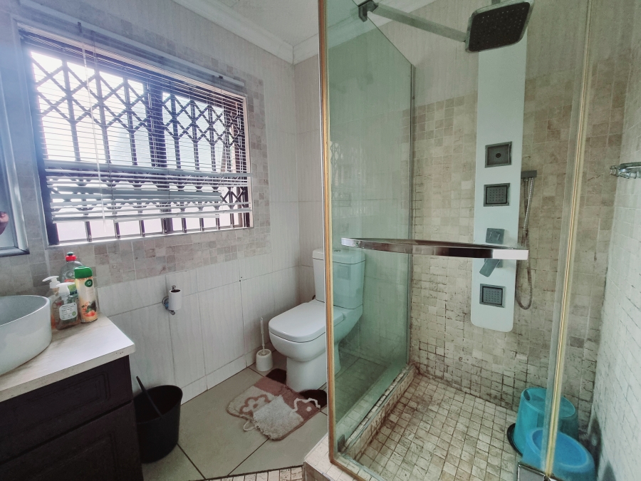 4 Bedroom Property for Sale in Ngwelezana KwaZulu-Natal