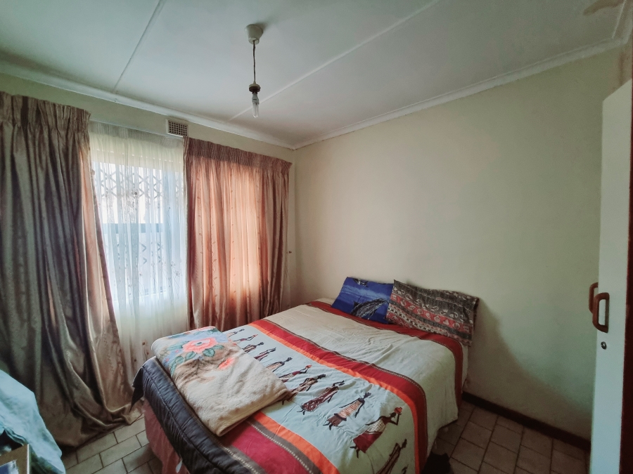 4 Bedroom Property for Sale in Ngwelezana KwaZulu-Natal
