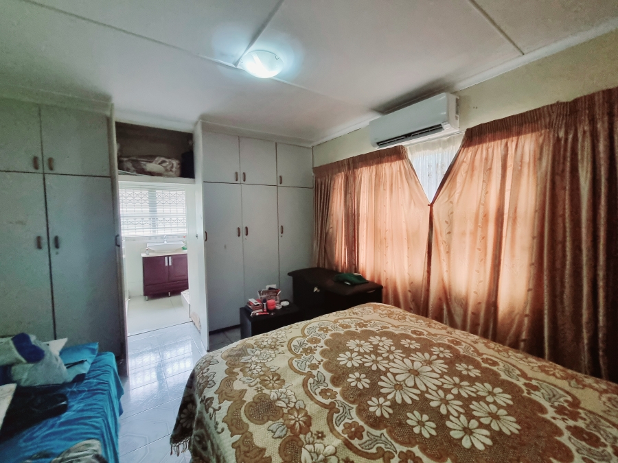 4 Bedroom Property for Sale in Ngwelezana KwaZulu-Natal