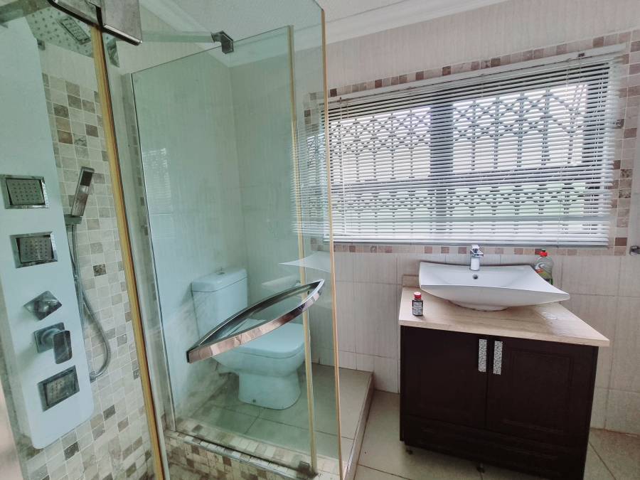 4 Bedroom Property for Sale in Ngwelezana KwaZulu-Natal