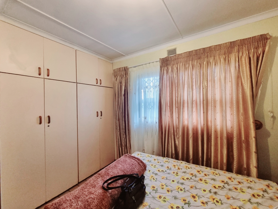 4 Bedroom Property for Sale in Ngwelezana KwaZulu-Natal