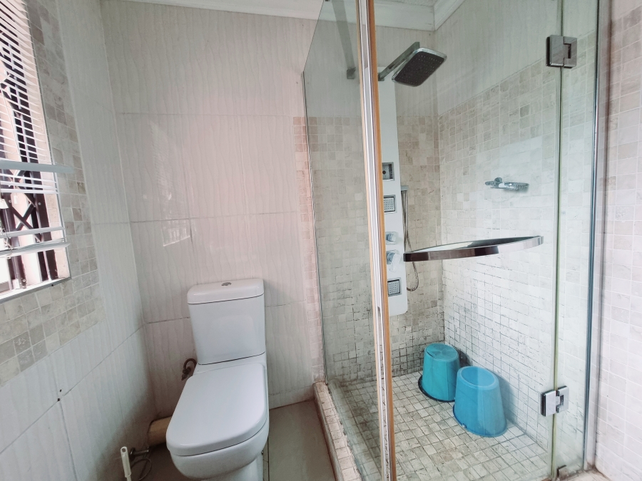 4 Bedroom Property for Sale in Ngwelezana KwaZulu-Natal