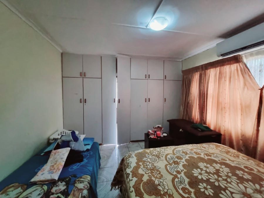 4 Bedroom Property for Sale in Ngwelezana KwaZulu-Natal