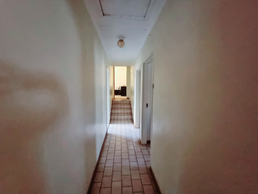 4 Bedroom Property for Sale in Ngwelezana KwaZulu-Natal