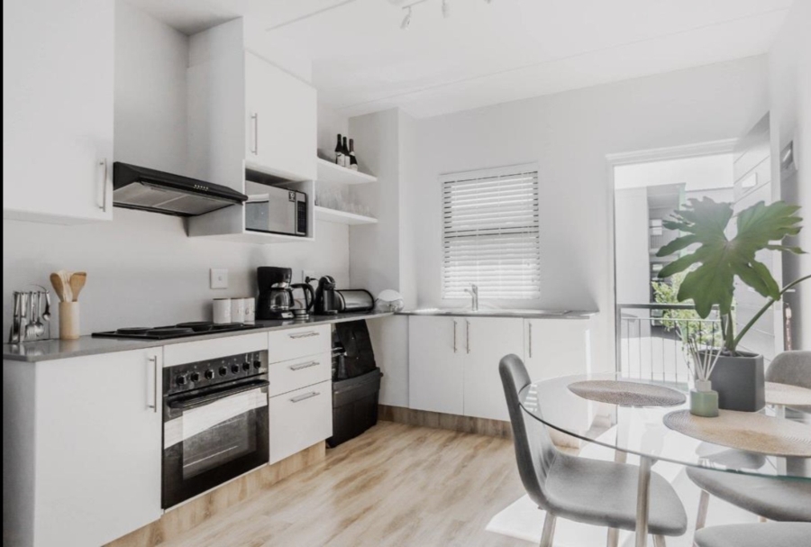 2 Bedroom Property for Sale in Ballitoville KwaZulu-Natal