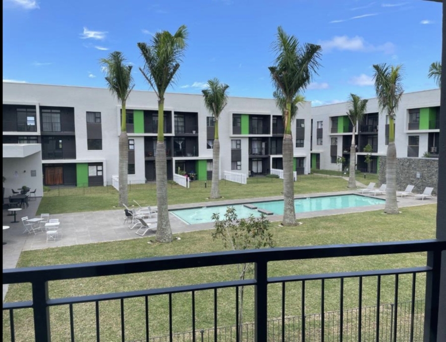 2 Bedroom Property for Sale in Ballitoville KwaZulu-Natal