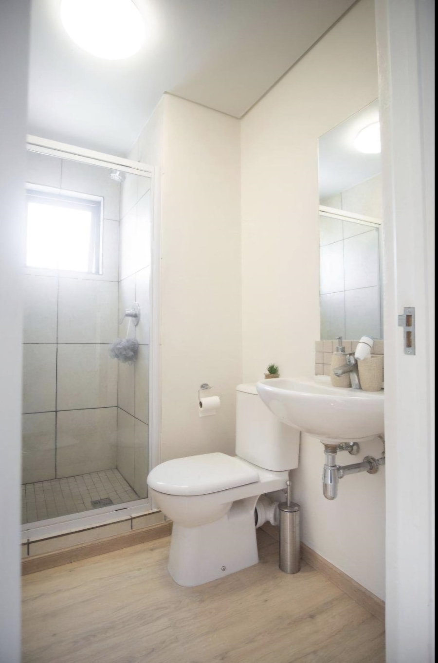 2 Bedroom Property for Sale in Ballitoville KwaZulu-Natal