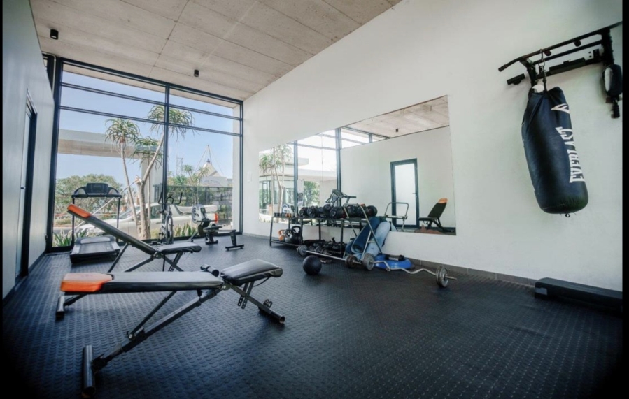 2 Bedroom Property for Sale in Ballitoville KwaZulu-Natal