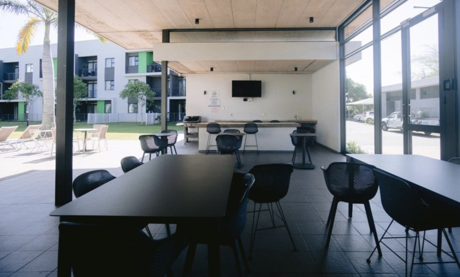 2 Bedroom Property for Sale in Ballitoville KwaZulu-Natal