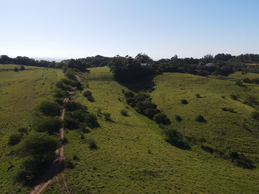 0 Bedroom Property for Sale in Salt Rock KwaZulu-Natal