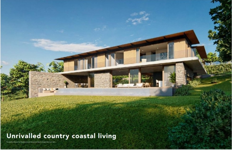 0 Bedroom Property for Sale in Salt Rock KwaZulu-Natal