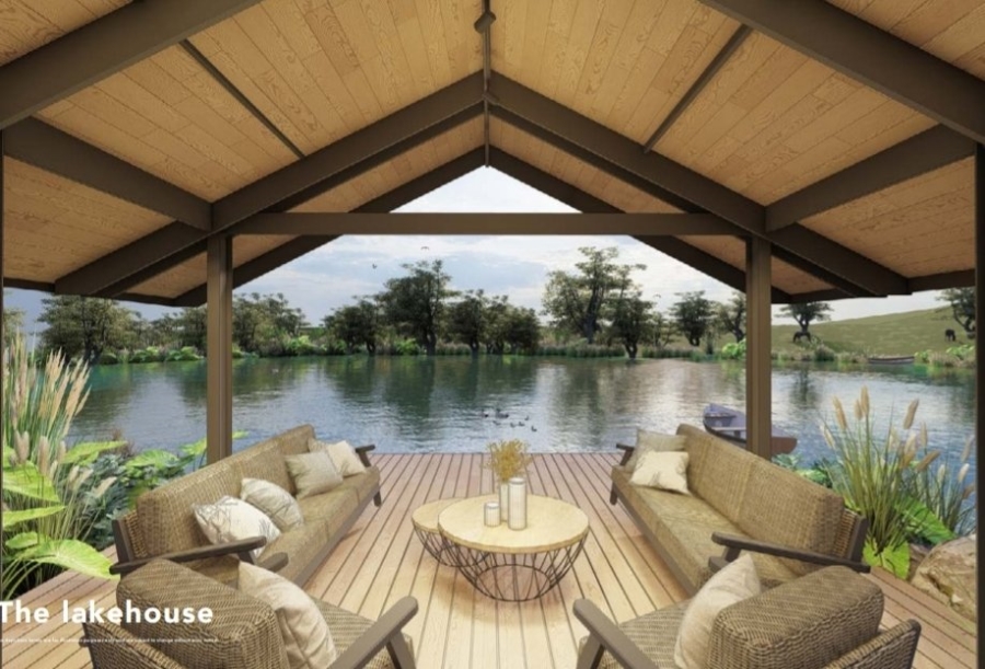 0 Bedroom Property for Sale in Salt Rock KwaZulu-Natal