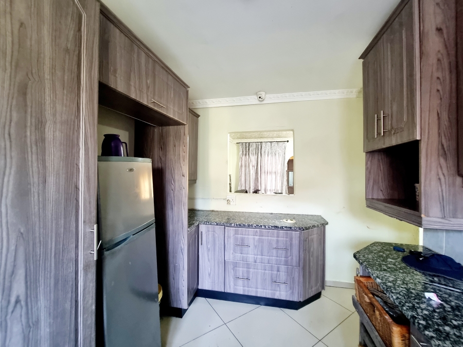 3 Bedroom Property for Sale in Esikhawini KwaZulu-Natal