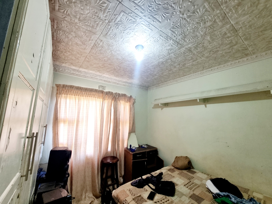 3 Bedroom Property for Sale in Esikhawini KwaZulu-Natal