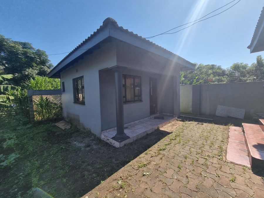 3 Bedroom Property for Sale in Esikhawini KwaZulu-Natal
