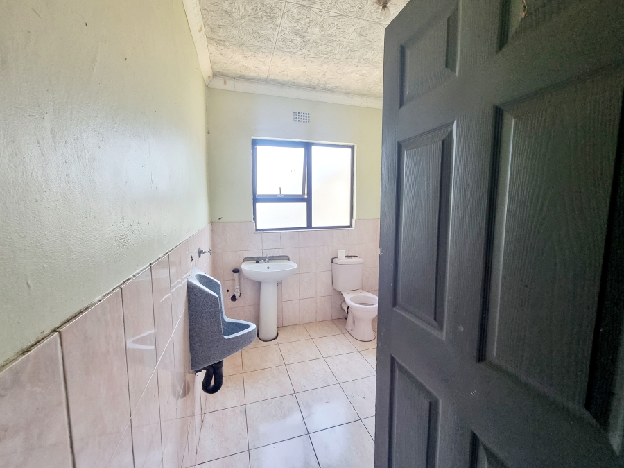 3 Bedroom Property for Sale in Esikhawini KwaZulu-Natal