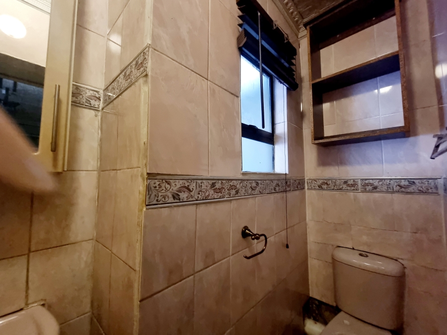 3 Bedroom Property for Sale in Esikhawini KwaZulu-Natal