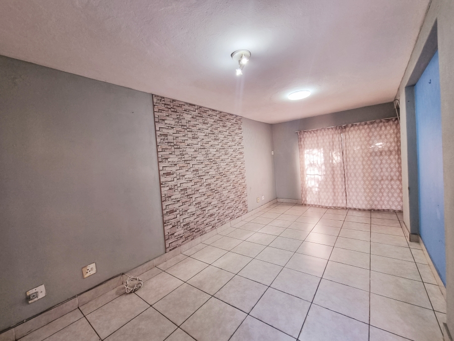 3 Bedroom Property for Sale in Arboretum KwaZulu-Natal