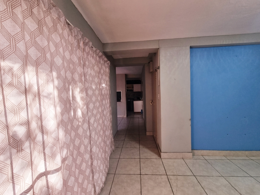 3 Bedroom Property for Sale in Arboretum KwaZulu-Natal