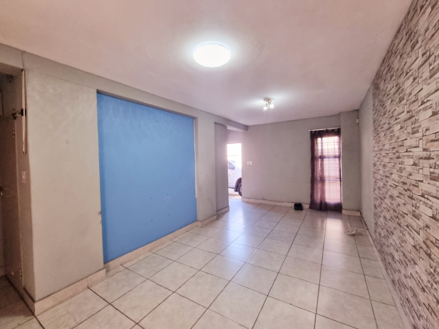 3 Bedroom Property for Sale in Arboretum KwaZulu-Natal