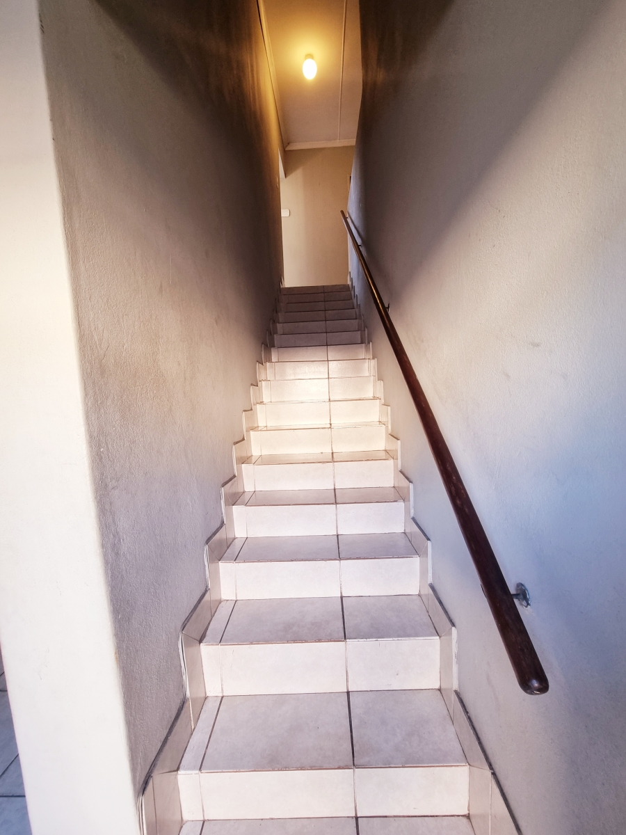 3 Bedroom Property for Sale in Arboretum KwaZulu-Natal