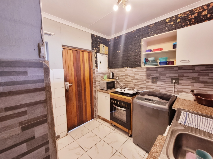 3 Bedroom Property for Sale in Arboretum KwaZulu-Natal