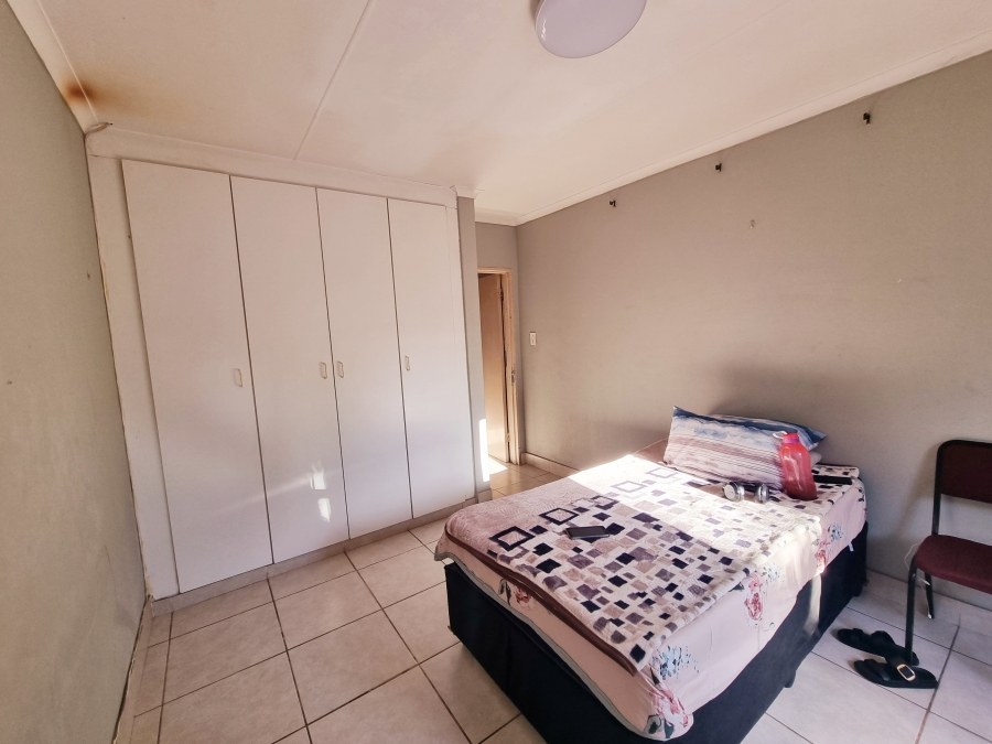 3 Bedroom Property for Sale in Arboretum KwaZulu-Natal