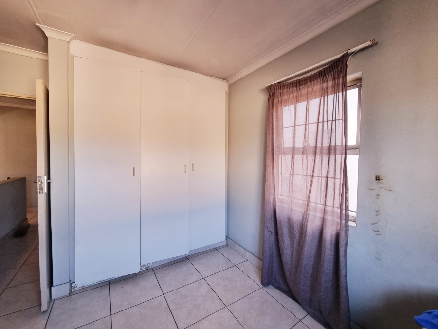 3 Bedroom Property for Sale in Arboretum KwaZulu-Natal