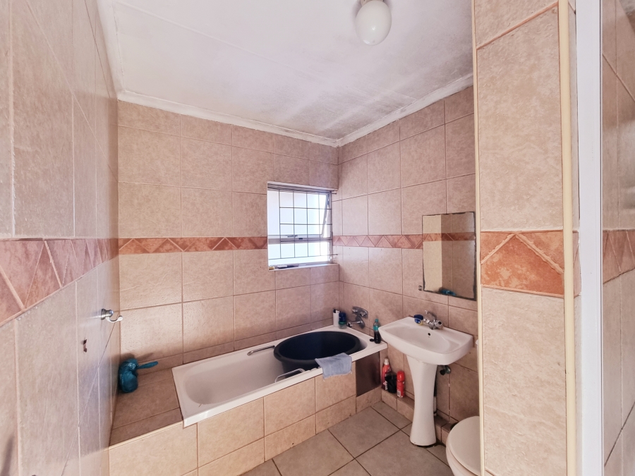 3 Bedroom Property for Sale in Arboretum KwaZulu-Natal