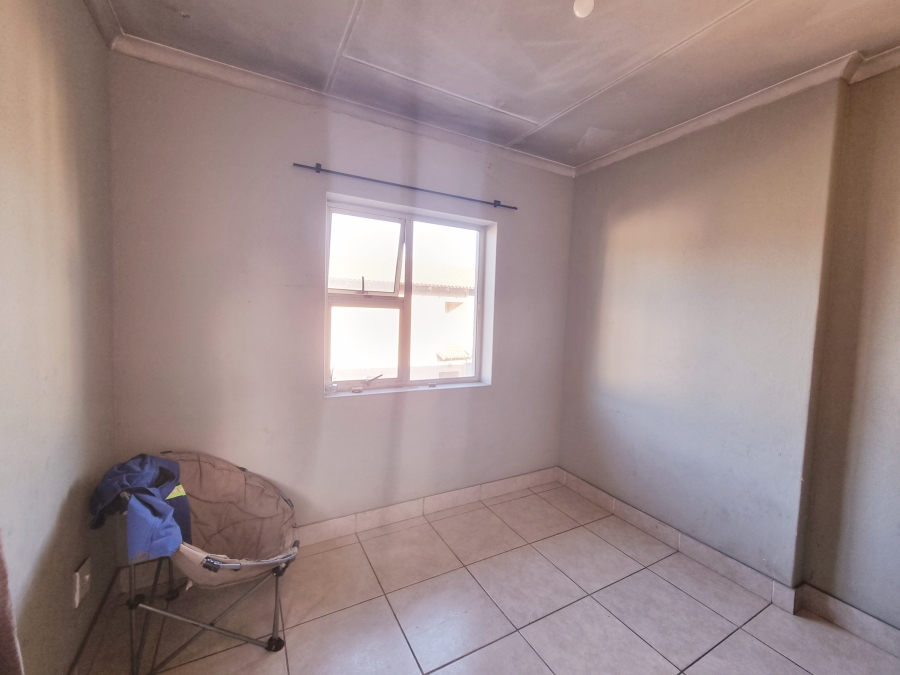 3 Bedroom Property for Sale in Arboretum KwaZulu-Natal