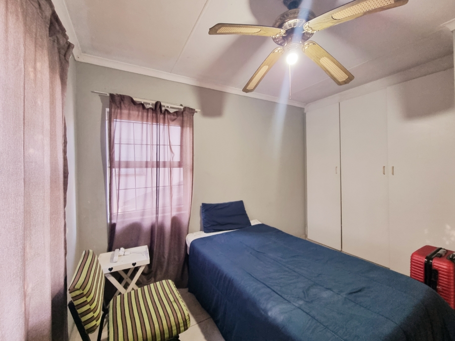 3 Bedroom Property for Sale in Arboretum KwaZulu-Natal