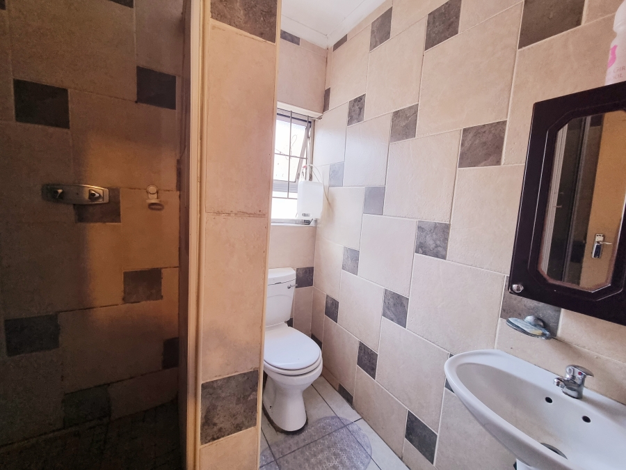 3 Bedroom Property for Sale in Arboretum KwaZulu-Natal
