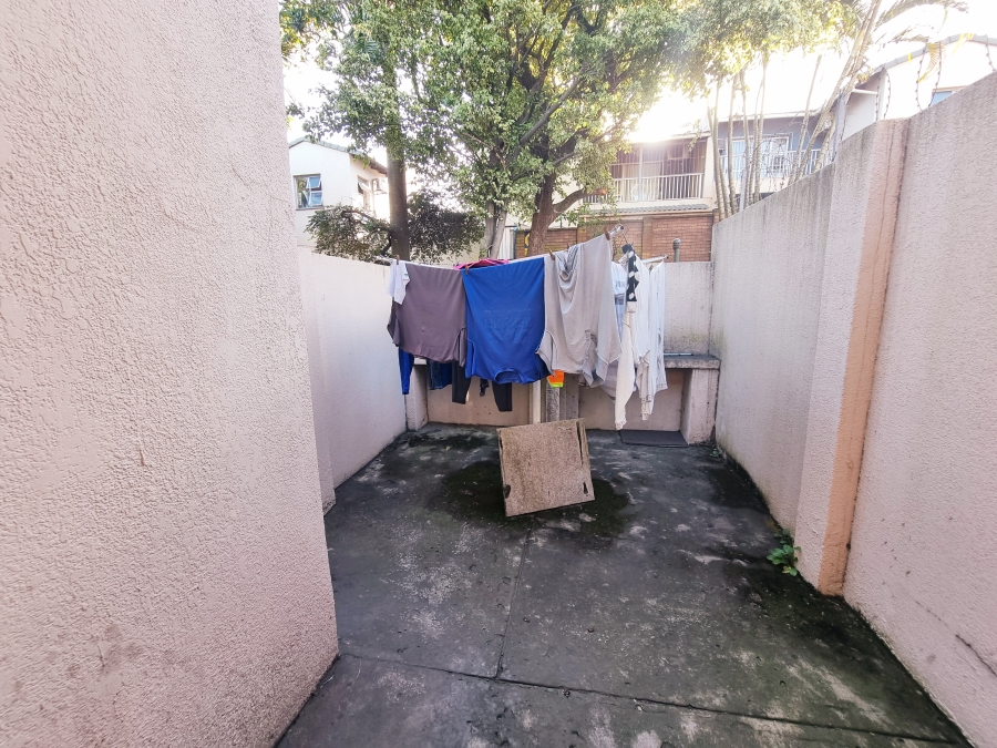 3 Bedroom Property for Sale in Arboretum KwaZulu-Natal