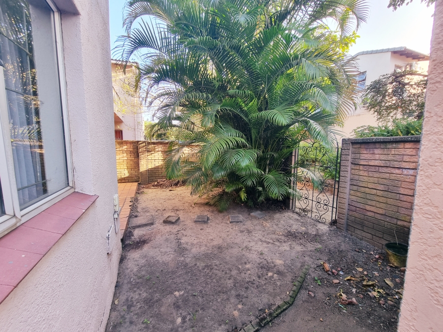 3 Bedroom Property for Sale in Arboretum KwaZulu-Natal