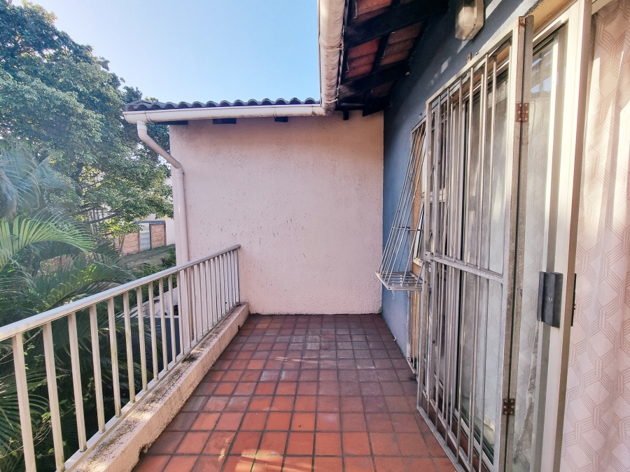 3 Bedroom Property for Sale in Arboretum KwaZulu-Natal