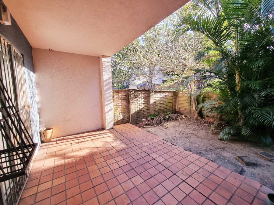 3 Bedroom Property for Sale in Arboretum KwaZulu-Natal