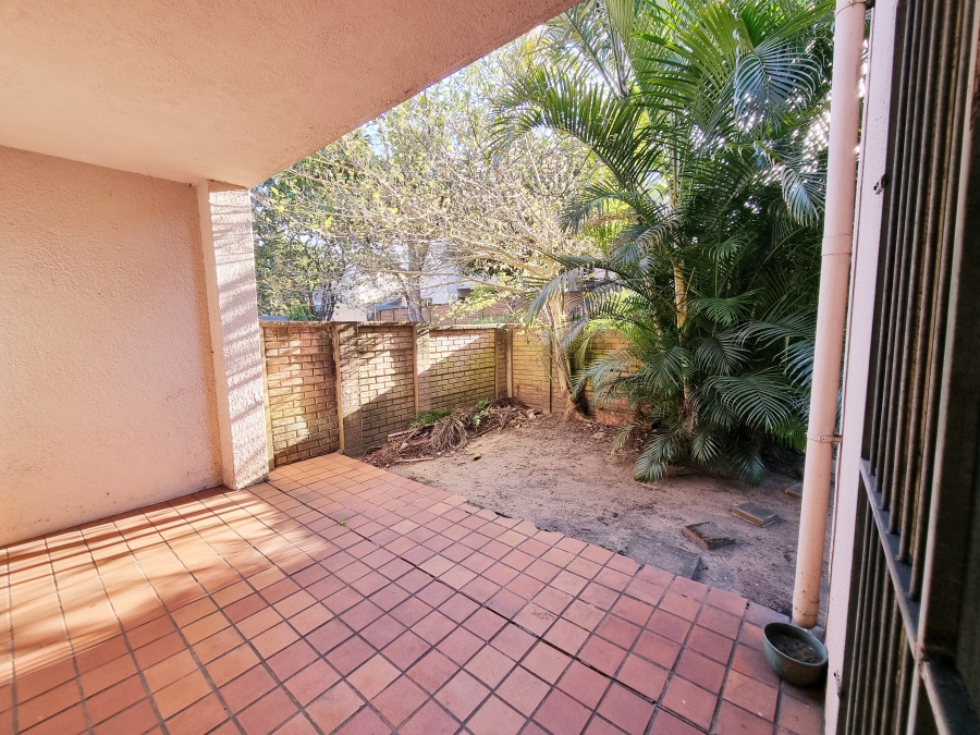 3 Bedroom Property for Sale in Arboretum KwaZulu-Natal
