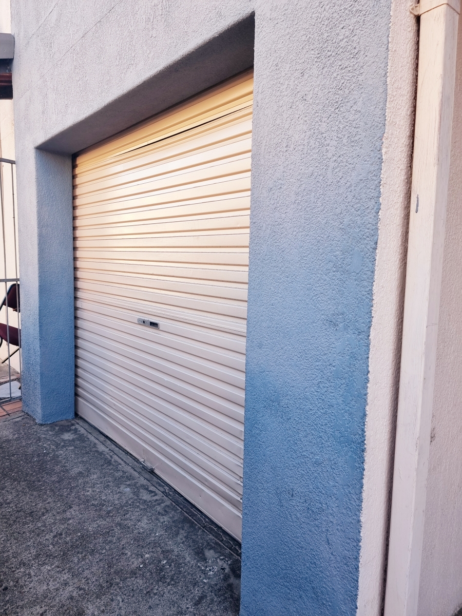 3 Bedroom Property for Sale in Arboretum KwaZulu-Natal