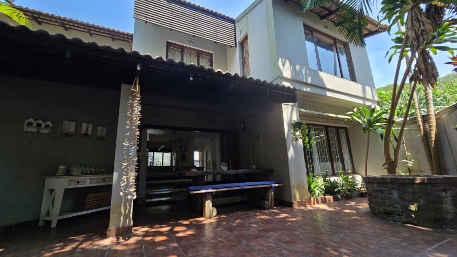 3 Bedroom Property for Sale in Zinkwazi Beach KwaZulu-Natal