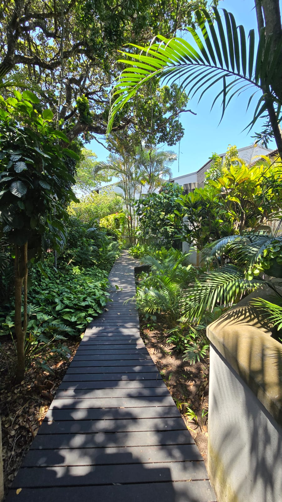 3 Bedroom Property for Sale in Zinkwazi Beach KwaZulu-Natal