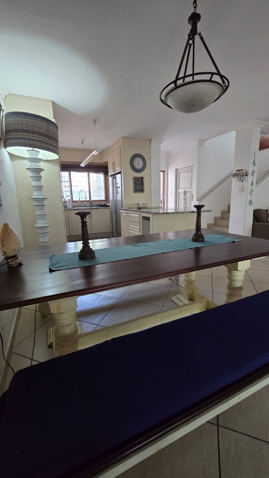 3 Bedroom Property for Sale in Zinkwazi Beach KwaZulu-Natal