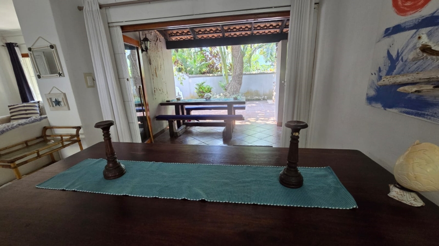 3 Bedroom Property for Sale in Zinkwazi Beach KwaZulu-Natal