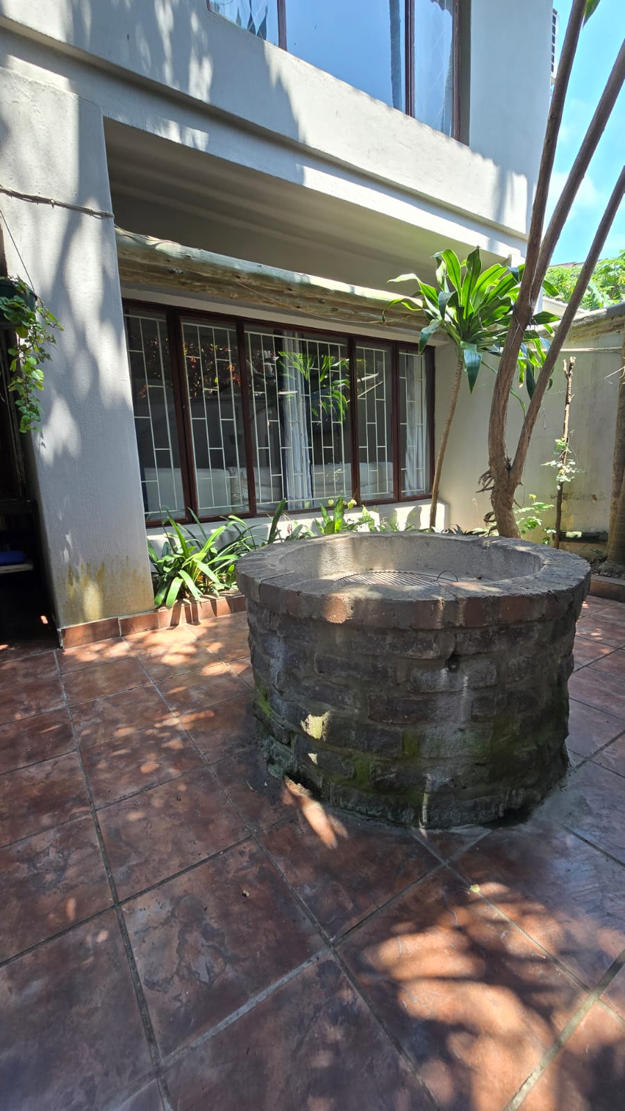 3 Bedroom Property for Sale in Zinkwazi Beach KwaZulu-Natal