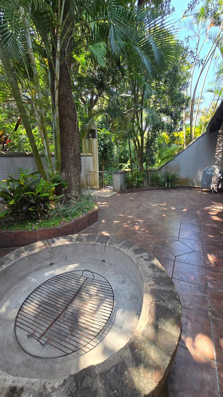 3 Bedroom Property for Sale in Zinkwazi Beach KwaZulu-Natal