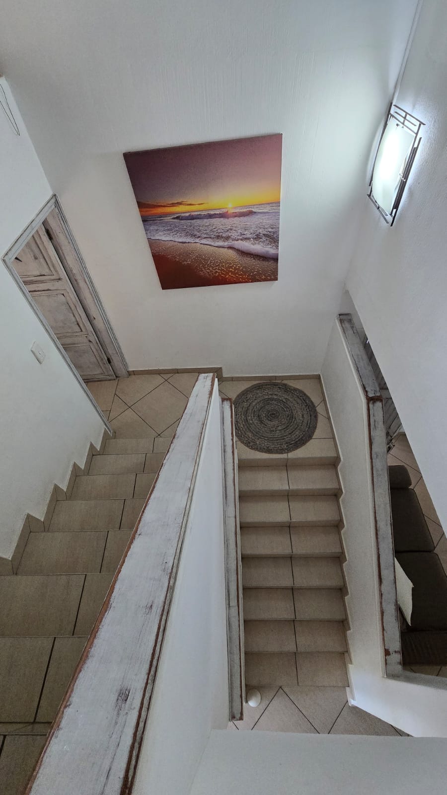 3 Bedroom Property for Sale in Zinkwazi Beach KwaZulu-Natal