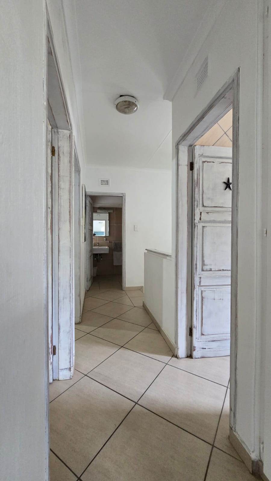 3 Bedroom Property for Sale in Zinkwazi Beach KwaZulu-Natal