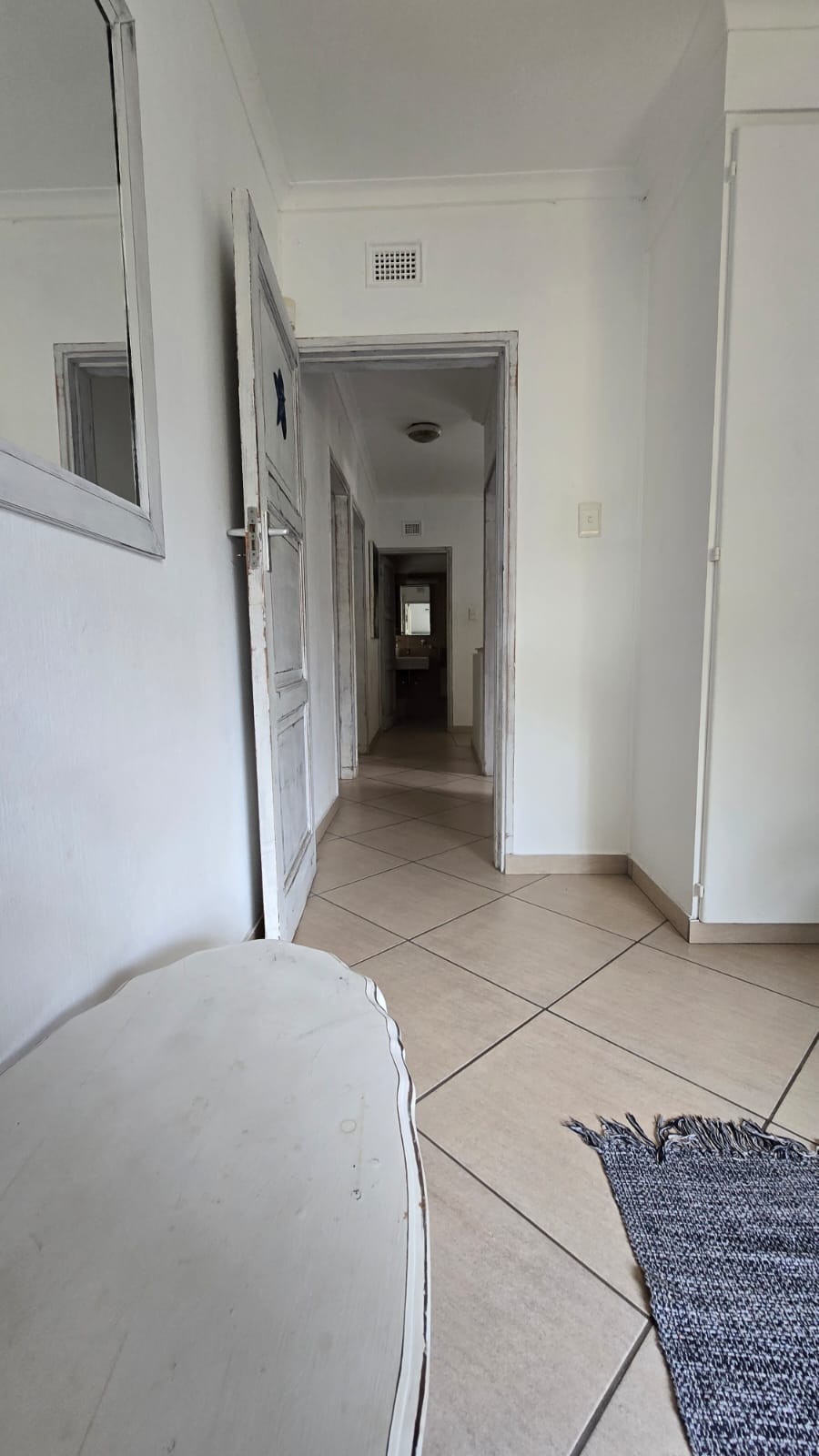 3 Bedroom Property for Sale in Zinkwazi Beach KwaZulu-Natal