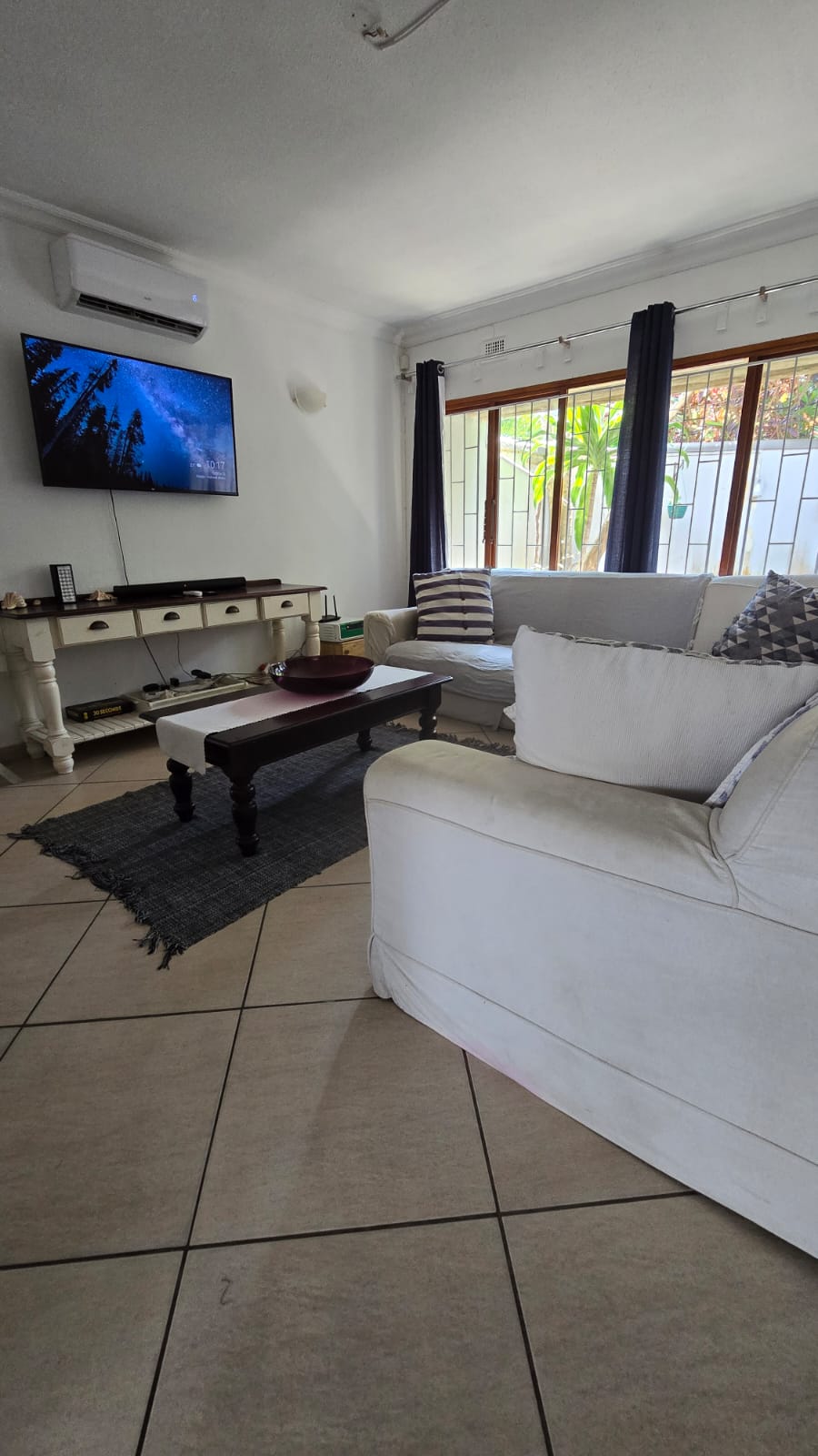 3 Bedroom Property for Sale in Zinkwazi Beach KwaZulu-Natal